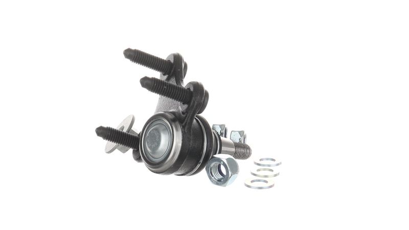 Kande-, juhtliigend, SKF VKDS 311011