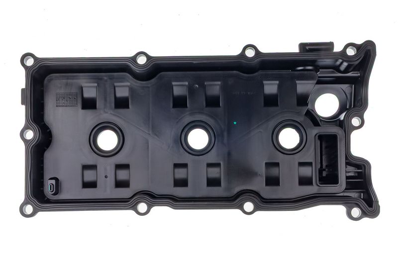 DENCKERMANN U110014 - Cylinder Head Cover
