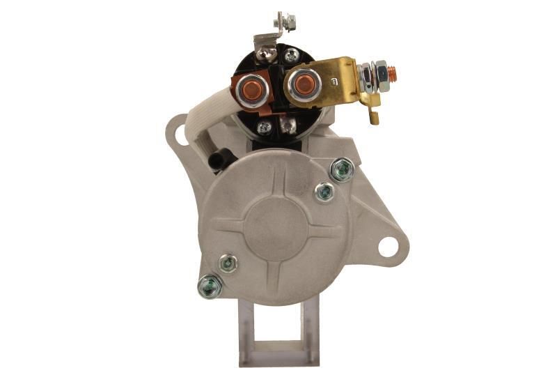 BV PSH 131.513.112.136 Starter