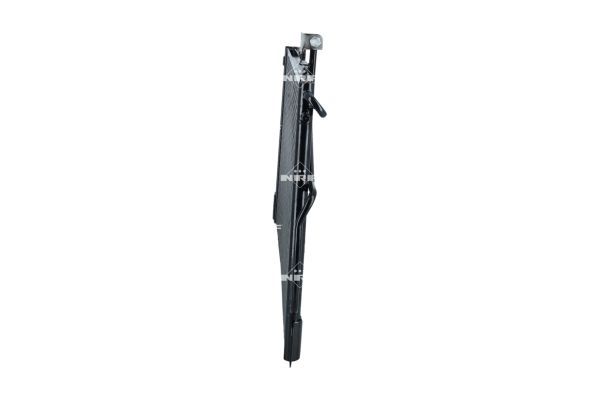 NRF 350219 Condenser, air conditioning