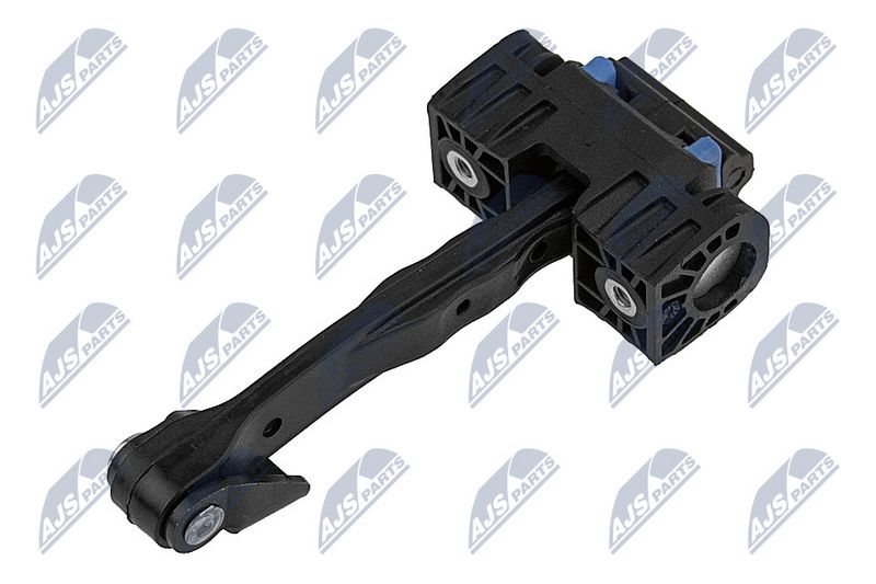 Uksekinnitus, NTY EZC-WW-392