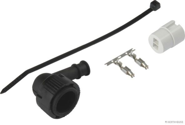 Set carcasa stecher HERTH+BUSS ELPARTS 51305028