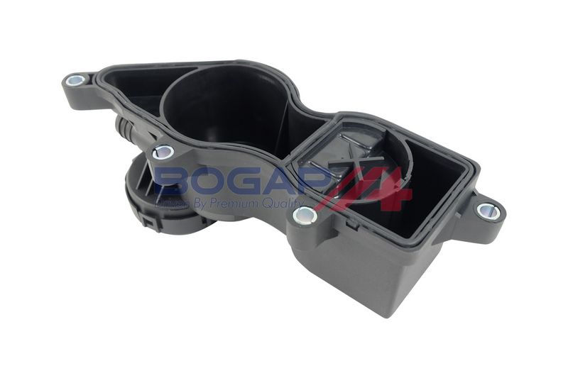 This part match OEM code: A6460101562