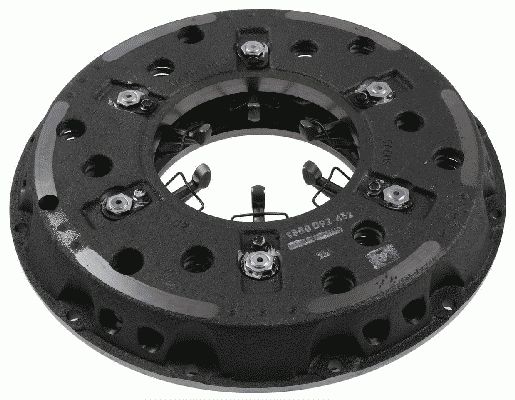 OEM код товара: F181.100.101.040