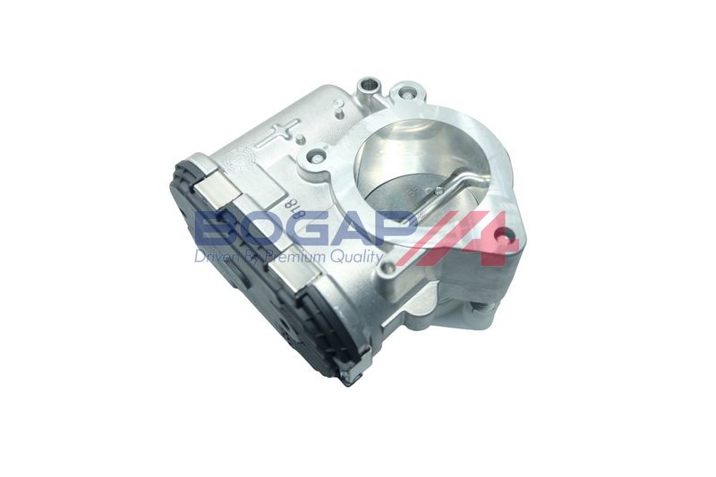OEM код товара: 1635.Q9