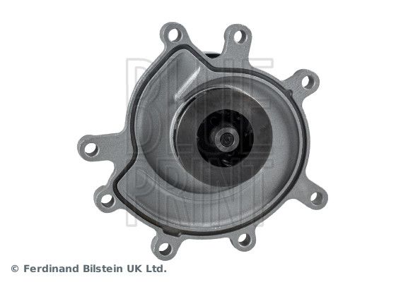 BLUE PRINT ADA109104 Water Pump, engine cooling