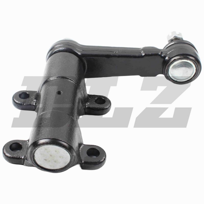 DLZ IA0020 Steering Idler Arm