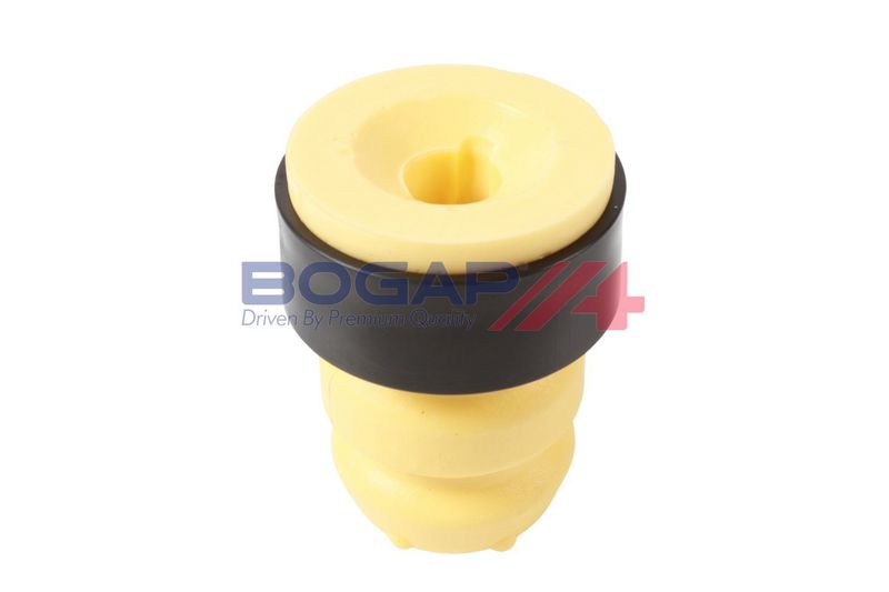 This part match OEM code: 4533210006