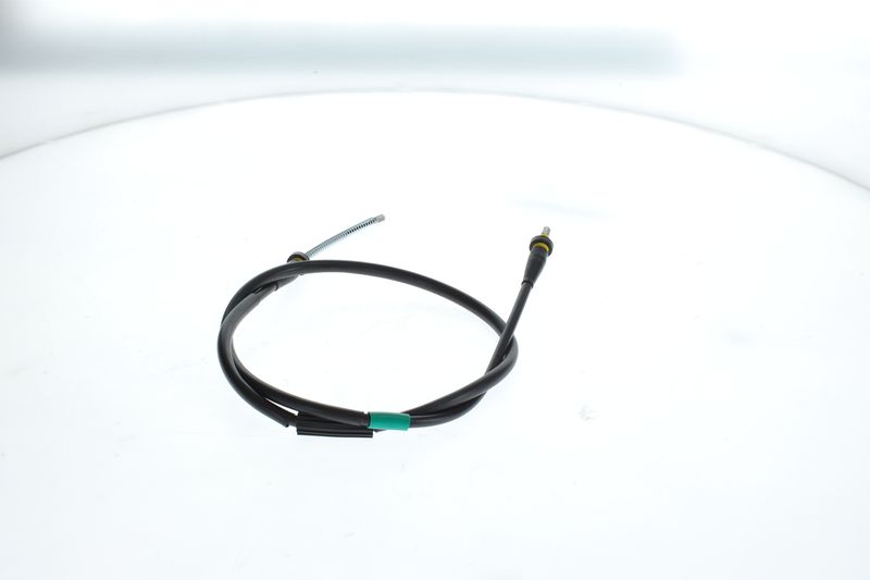 Cable de accionamiento, freno de estacionamiento