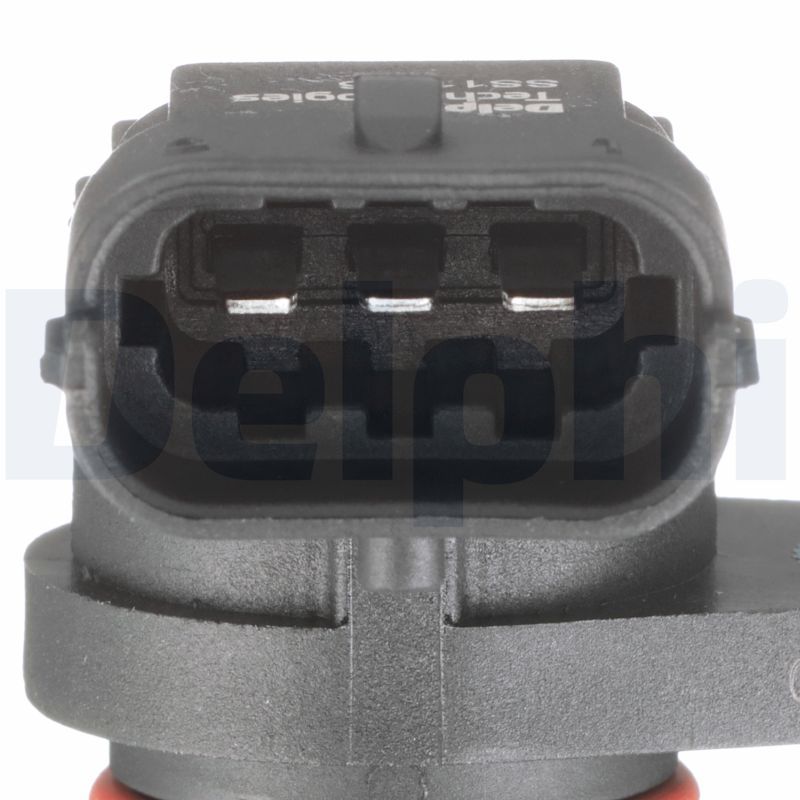 DELPHI SS11146 Sensor, camshaft position