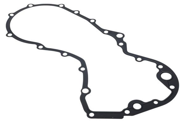 STELLOX 11-25442-SX Gasket, oil cooler