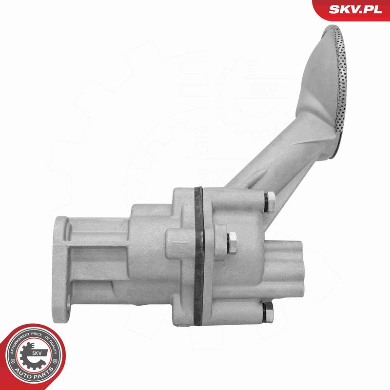 ESEN SKV 77SKV003 Oil Pump