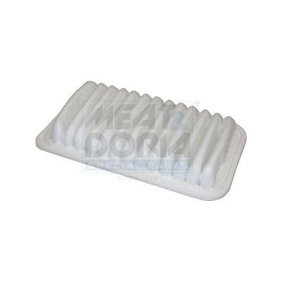 MEAT & DORIA 18115 - Oro filtras