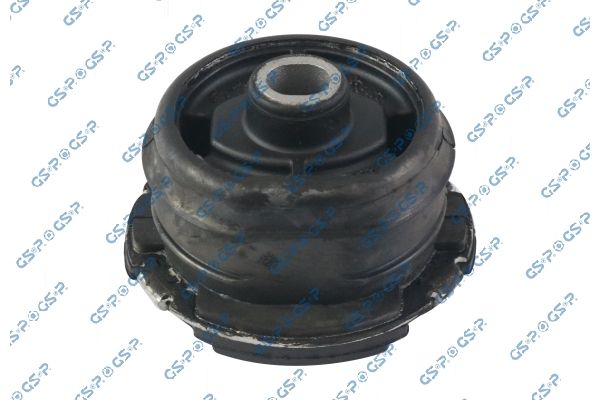 This part match OEM code: 2103510842
