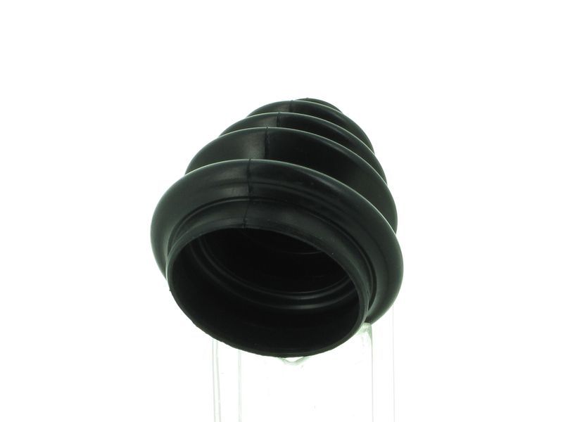 CEVAM 1039 Gaiter, Propshaft