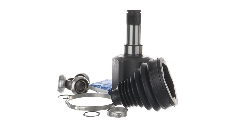 SKF