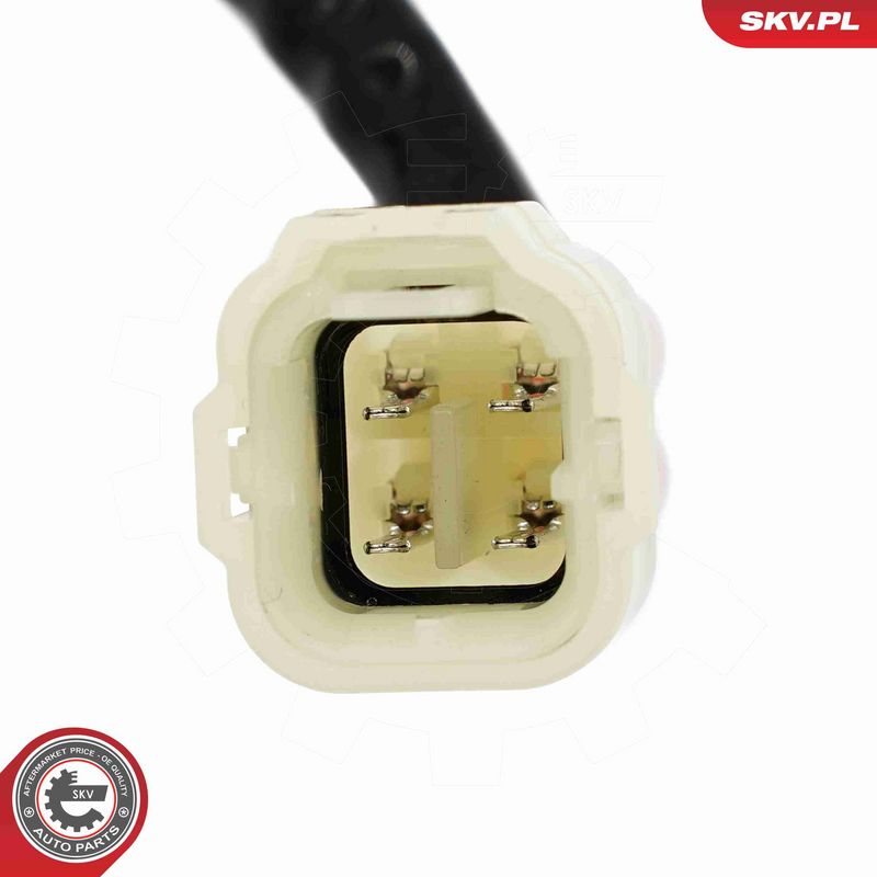 ESEN SKV 09SKV143 Oxygen Sensor