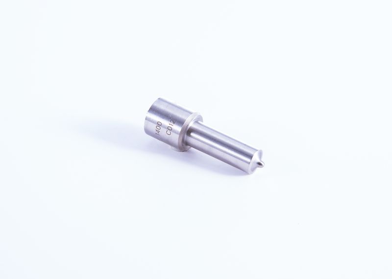 Injector 0 433 171 866 BOSCH