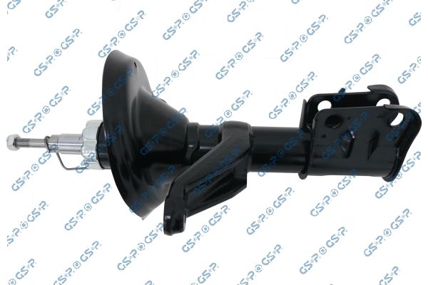 This part match OEM code: 51605S9HT01