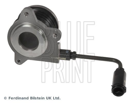 BLUE PRINT ADG03656 Central Slave Cylinder, clutch