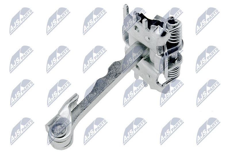 Uksekinnitus, NTY EZC-RE-040