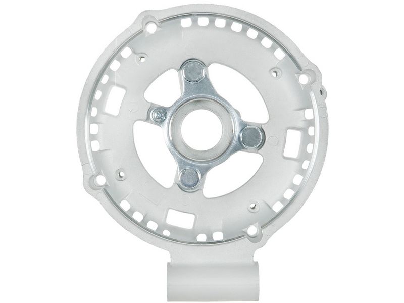 Kaitsekate, generaator, AS-PL ABR6215S