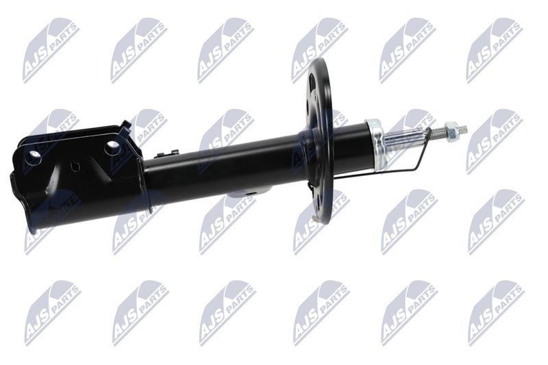 Amort, NTY A-FR-047