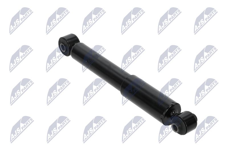 NTY A-CT-063 Amortizatorius