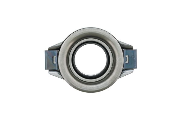 AISIN Butée de débrayage BN-011