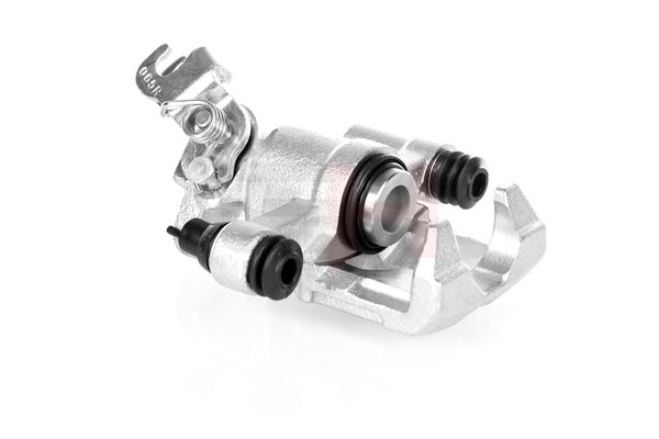 Pidurisadul, GH GH-453256H
