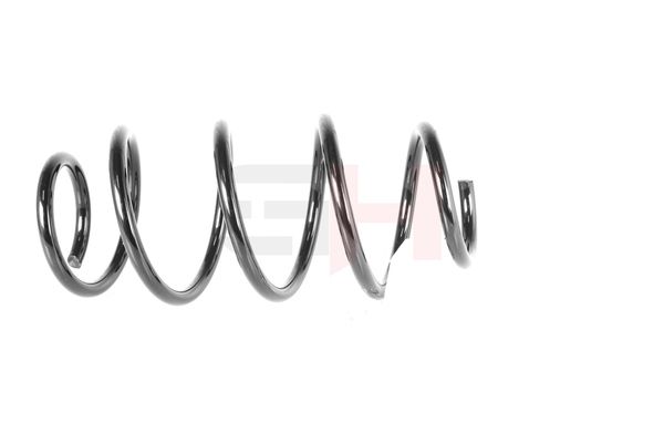 vedru, GH GH-2099618