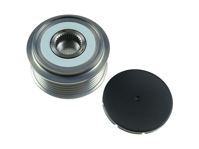 AS-PL AFP5013 Alternator Freewheel Clutch