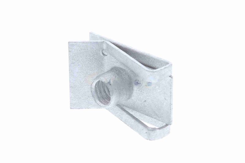 VAICO V10-2389 Nut