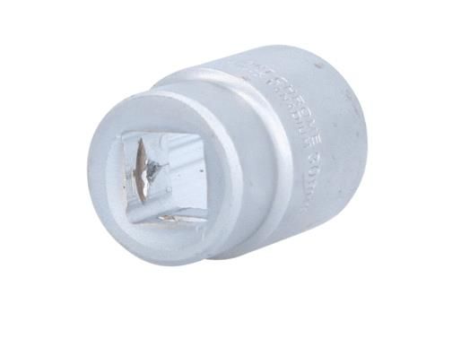 KS TOOLS BT025930 Socket Wrench Insert