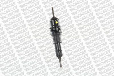 MONROE CB0018 Shock Absorber, driver cab suspension