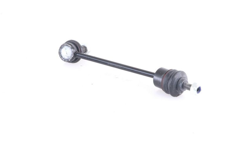Stabilisaator, Stabilisaator, MONROE L17600