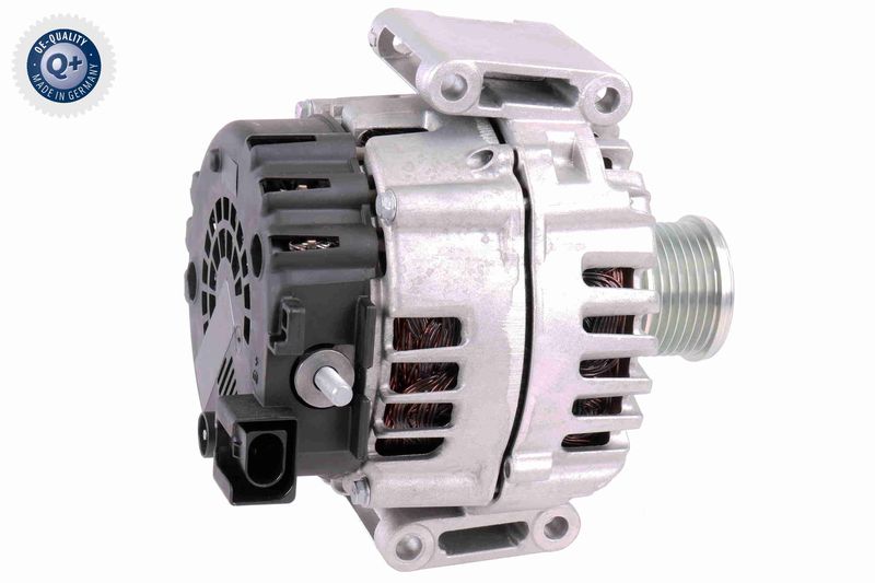 V30-13-50054_02.JPG
