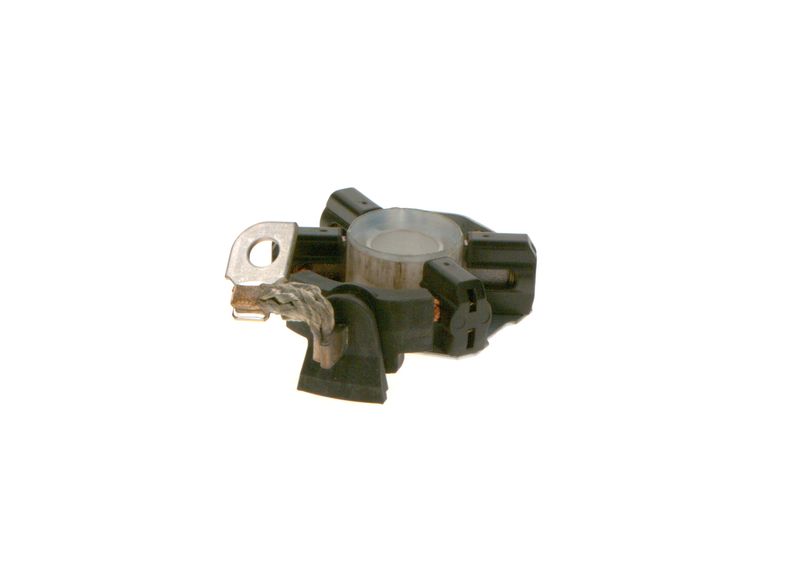 BOSCH 1004337012 Holder, carbon brushes