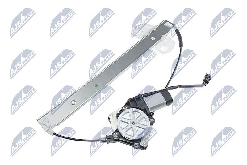 Aknatõstuk, NTY EPS-CH-022S