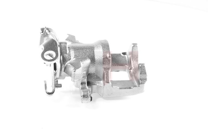 Pidurisadul, GH GH-453061V
