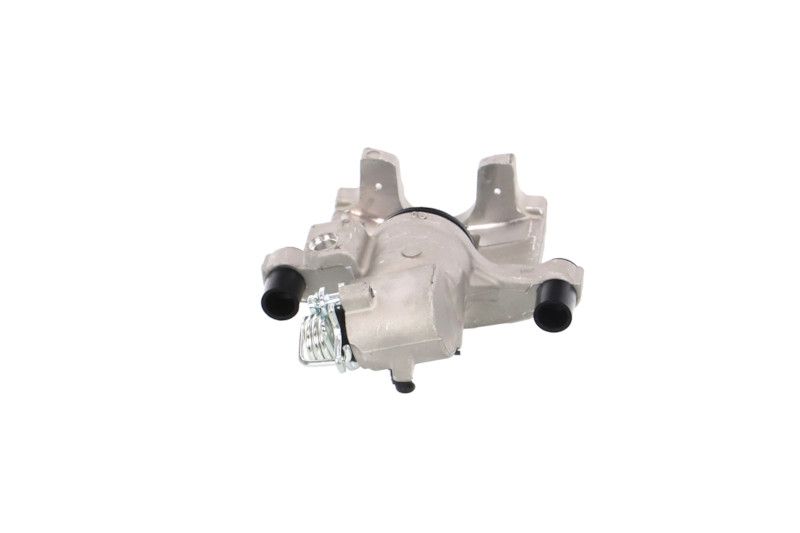 REMANTE 012-001-000210R Brake Caliper