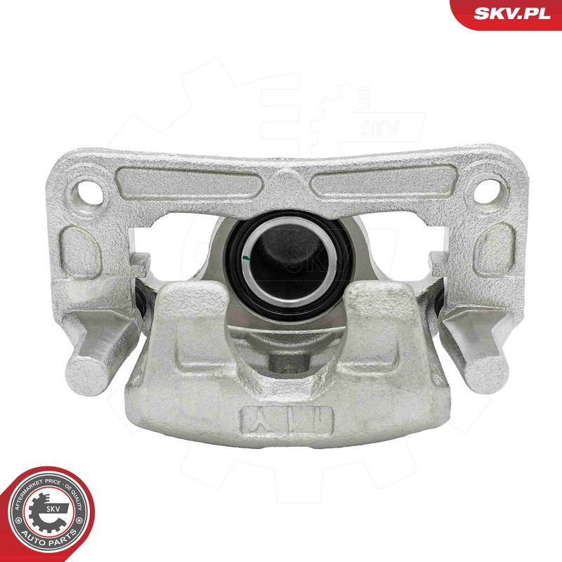 Pidurisadul, ESEN SKV 89SKV994