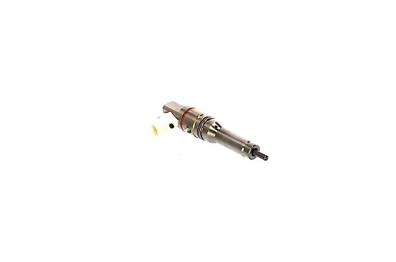 REMANTE 002-003-002310R Unit Injector (UI)