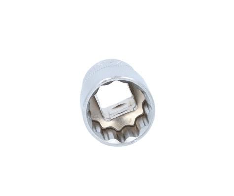 KS TOOLS BT022421 Socket Wrench Insert