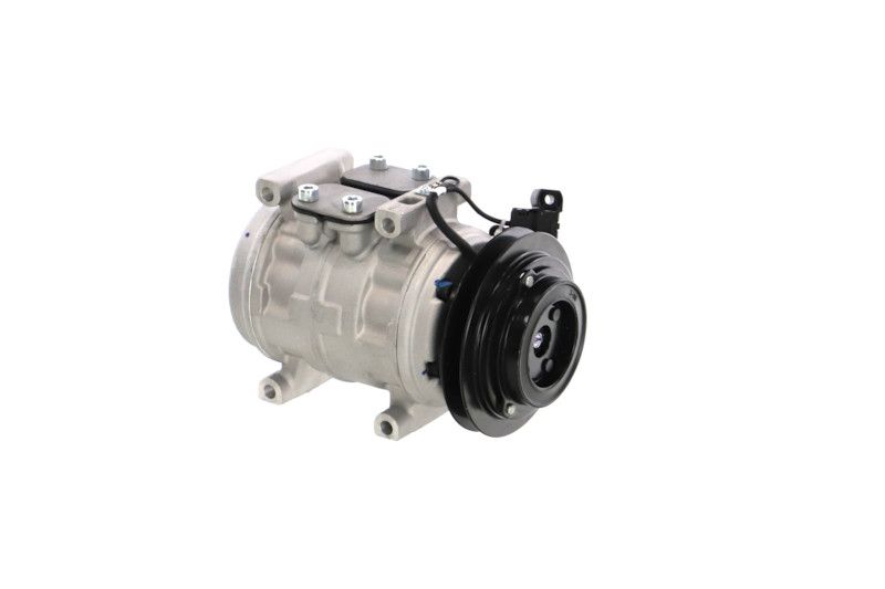 REMANTE 005-001-000182R Compressor, air conditioning