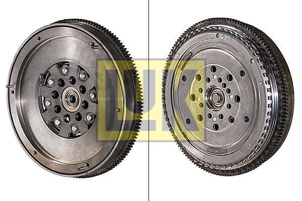 Schaeffler LuK Lendkerék 415 0454 10