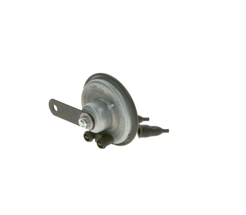 BOSCH 0986320137 Signal Horn