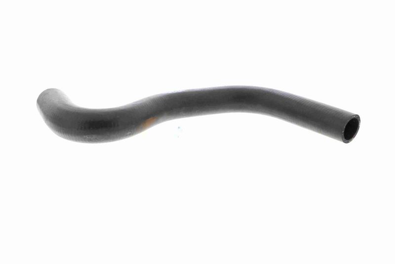 VAICO V42-0640 Radiator Hose