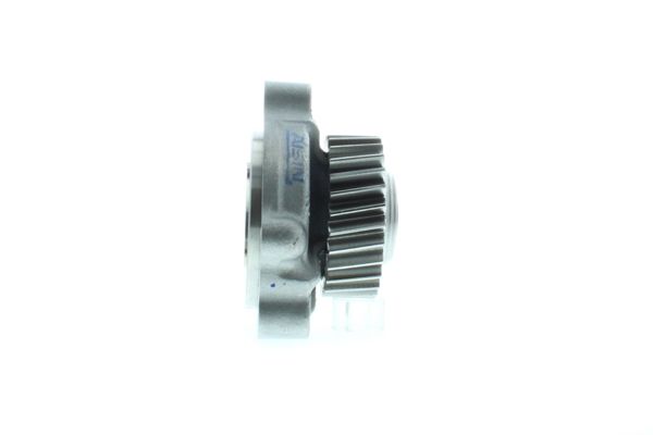 AISIN OPT-094 Oil Pump