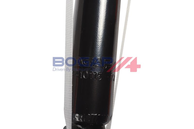 This part match OEM code: A2113231900